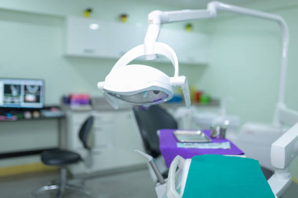 Best 24-Hour Dental Clinic Near Me USA in USA