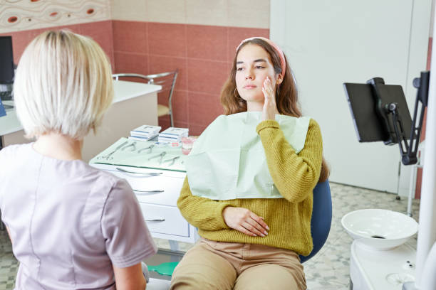 Best Same-Day Dentist Appointment USA in USA